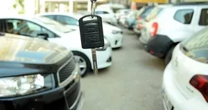 Araç sahipleri dikkat! Bugün son gün