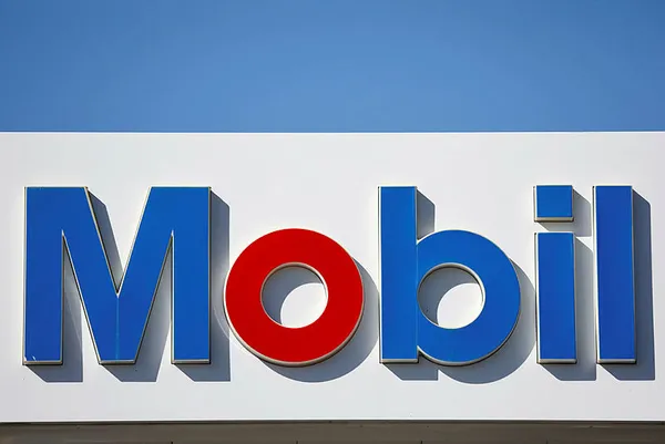 Joe Biden’dan aşırı kar eden petrol şirketlerine çağrı