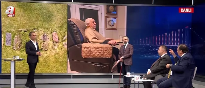 fetonun-ciftligi-sessizlige-burundu-pensilvanyada-mezarlik-detayi-kacti-mi-kacirildi-mi-feto-sonrasi-ciain-kor-1717448799579.jpg FETÖ'nün çiftliği sessizliğe büründü! Pensilvanya'da mezarlık detayı | Kaçtı mı, kaçırıldı mı? FETÖ sonrası CIA'in korkunç planı ne? Tüm detaylar A Haber'de