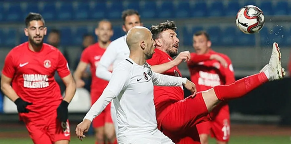 akhisarspor turkiye kupasi finali icin