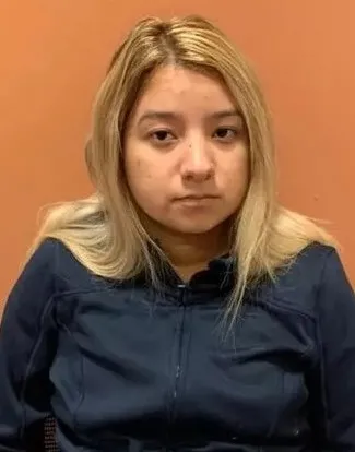 ABD’de akılalmaz olay! Kıskançlık krizine girdi evi ateşe verip görüntülü aradı