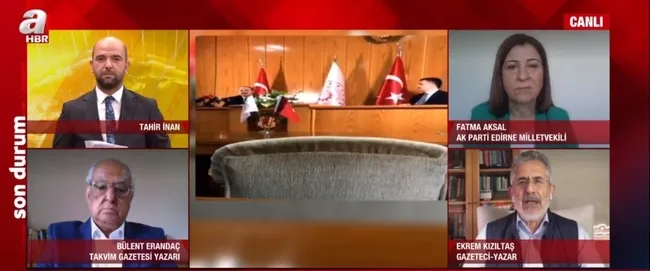 yeni-bir-oyun-mu-sahneleniyor-kaos-plani-ne-es-zamanli-provokasyonlarin-hedefi-ne-1621674395181.jpg Yeni bir oyun mu sahneleniyor, kaos planı ne? Eş zamanlı provokasyonların hedefi ne? - 4