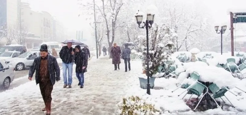Elazığ ve Malatya’da yarın okullar tatil mi? 23 Mart’ta Elazığ ve Malatya’da okullar tatil olacak mı? Valilik açıklamaları...