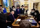 Trumptan 50 yıl sonra bir ilk