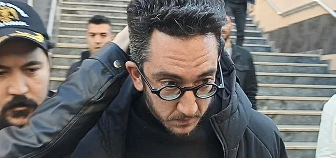 Binbir surat fenomen Kıvanç Talu ve eşi Beril Talu'nun hakimlik ifadesi ortaya çıktı! 150 milyonluk vurgun nasıl oldu?