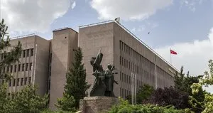 Montrö Bildirisi davası ertelendi!