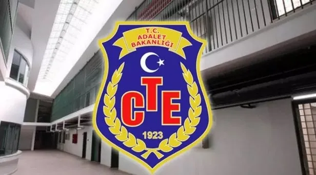 CTE tayin sonuçları sorgulama ekranı: CTE tayin sonuçları açıklandı mı? CTE tayin sonuçları 2022 ne zaman açıklanacak? cte.adalet.gov.tr...