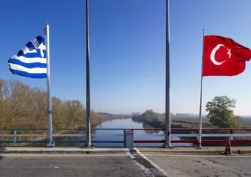 ABD'den flaş Doğu Akdeniz açıklaması