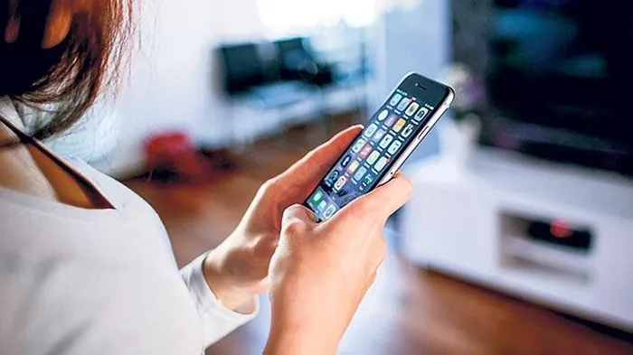 Son dakika: SMS kabusu bitmeden telefon başladı! Şikayet yağıyor - 2