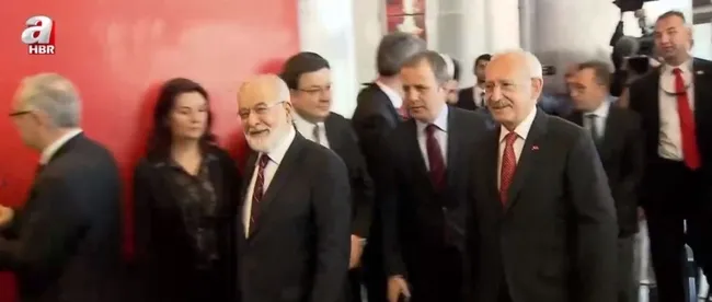 chpnin-saadet-stratejisi-muhafazakarlar-icin-guvence-olarak-goruyorlar-1624005349371.jpg CHP’nin “Saadet” stratejisi! Muhafazakarlar için güvence olarak görüyorlar - 1