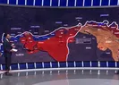 Başkan Erdoğan Esad görüşmesi ne zaman?