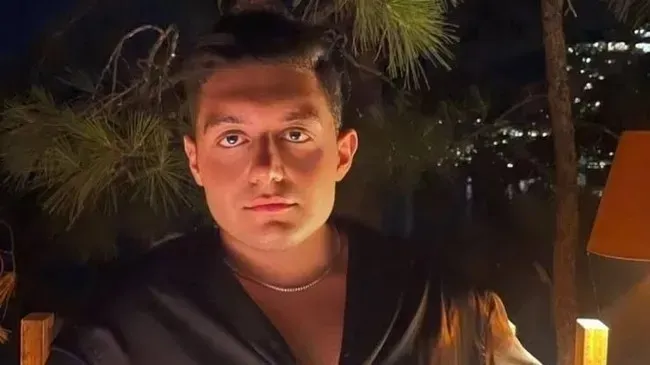 son-dakika-uyusturucu-operasyonu-buyuyor-ezgi-eyuboglu-dahil-8-kisi-gozaltinda-1766139172890.jpeg Yiğit Macit (Sosyal medya)