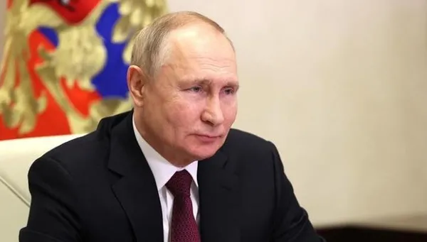 son-dakika-rusya-devlet-baskani-vladimir-putinden-onemli-aciklamalar-savasi-bati-baslatti-natodan-rusyaya-flas-1676982483279.jpg Son dakika: Rusya Devlet Başkanı Vladimir Putin'den önemli açıklamalar: Savaşı Batı başlattı | NATO'dan Rusya'ya flaş çağrı - 4