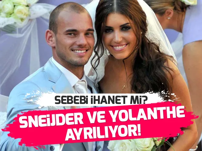 Demet Akalın euro'yla bahşiş verdi - 1