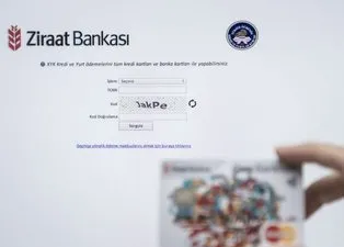 KYK burs kredi zammı 2020! KYK bursu ne kadar oldu? KYK kredi ücreti kaç para oldu?