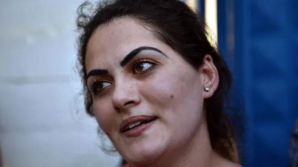 Çilem Doğan olayı nedir? Çilem Doğan kimdir, kaç yaşında, nereli?