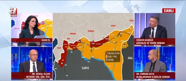 sinir-otesinde-operasyon-sahalari-nereler-olacak-once-askeri-sonra-sivil-harekat-yapilacak-1657232158064.jpg Sınır ötesinde 'operasyon sahaları' nereler olacak? Önce askeri sonra sivil harekat yapılacak! - 1