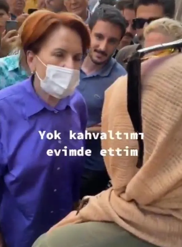 vatandastan-meral-aksenere-kapak-suleyman-soylu-sizinle-kahvalti-edecek-terorist-birakmadi-1659808386465.jpeg