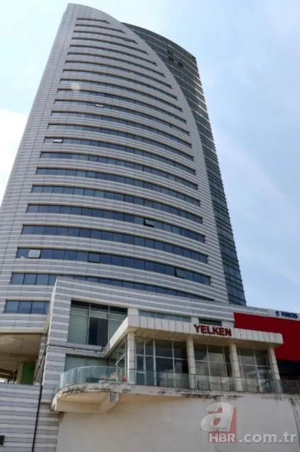 Şule Çet için ‘Erişkin bir kızın rızası olmadan ırzına geçilmesi mümkün değildir’ raporunu hazırlayan doktor görevden men edildi 2