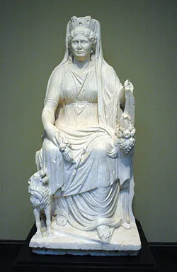turkiyeden-kacak-yollarla-goturulmustu-kybele-60-yilin-ardindan-yogun-cabalar-sonrasi-turkiyeye-ulasti-1607803801448.jpg Türkiye'den kaçak yollarla götürülmüştü: Kybele Heykeli 60 yılın ardından yoğun çabalar sonrası Türkiye'ye ulaştı - 6