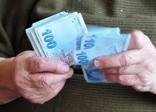 Emekliye yeni maaş hesabı! Ne zaman emekli olmak avantajlı?