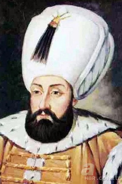 Sultan 2. Abdülhamid Han neden öldü? Atalarımızı yıkan hastalık 23