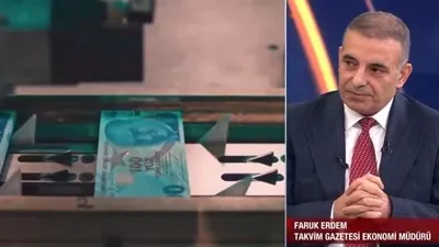 Kasım ayı enflasyonu yüzde 2,24