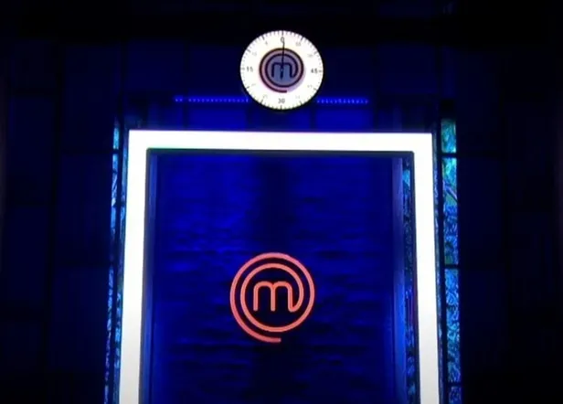 MasterChef All Star yarışmacıları ve üyeleri kimler? Masterchef All Star yarışmacılarının isimleri neler?