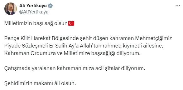 msb-aci-haberi-duyurdu-1-askerimiz-sehit-oldu-1708190457543.jpg MSB acı haberi duyurdu: 1 askerimiz şehit oldu - 2