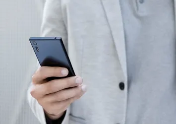 Sony Xperia XZ ve Xperia X Compact tanıtıldı