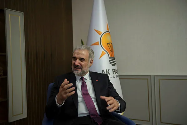 ak-partinin-istanbul-belediye-baskan-adayi-ne-zaman-aciklanacak-ak-parti-istanbul-il-baskani-kabaktepe-duyurdu-1696513138494.jpg AK Parti’nin İstanbul belediye başkan adayı ne zaman açıklanacak? AK Parti İstanbul İl Başkanı Kabaktepe duyurdu - 3