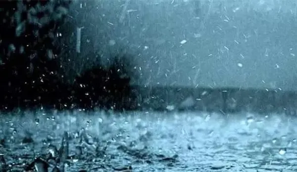 Meteoroloji'den son dakika açıklaması! Yola çıkacaklar dikkat | Yoğun kar uyarısı | İstanbul'da kar yağışı sürecek mi? | 17 Şubat 2021 hava durumu - 6