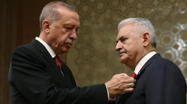 koronavirusu-yenen-baskan-erdoganin-ilk-programi-belli-oldu-aksakallar-konseyi-heyetini-kabul-edecek-1644531234278.jpg
