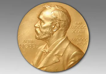 Macchiarini Skandalı Nobel Komitesi’ne sıçradı