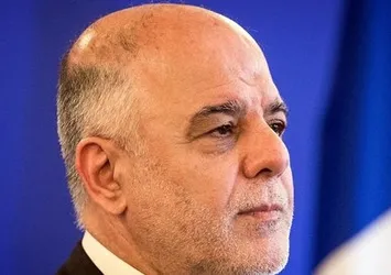 İbadi: Tüm bölgelerde kontrolü sağladık