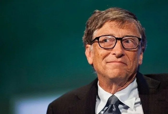 Corona virüs salgını ne zaman bitecek? Bill Gates tarih verdi