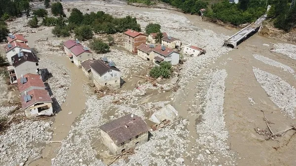 meteorolojiden-basta-istanbul-olmak-uzere-cok-sayida-ile-son-dakika-saganak-yagis-ve-firtina-uyarisi-istanbul-ankara-izmirde-bu-hafta-hava-durumu-nasi-1631218706364.jpg Meteoroloji'den başta İstanbul olmak üzere çok sayıda ile son dakika sağanak yağış ve fırtına uyarısı! İstanbul Ankara İzmir'de bu hafta hava durumu nasıl olacak? - 6