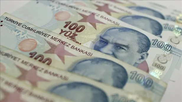 0 faizli kredi müjdesi! Başvurana 5 gün içinde veriliyor! Akbank, Ziraat, Halkbank, TEB, İş Bankası kredi faiz oranları... - 1