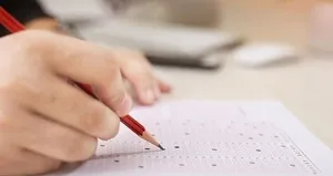 2021-ALES/3 Sınavı 21 Kasım’da yapılacak