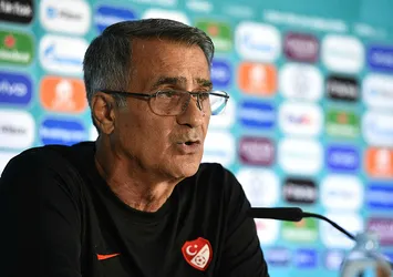 Son dakika | Şenol Güneş'e küstah hareket! Tepkisi sert oldu