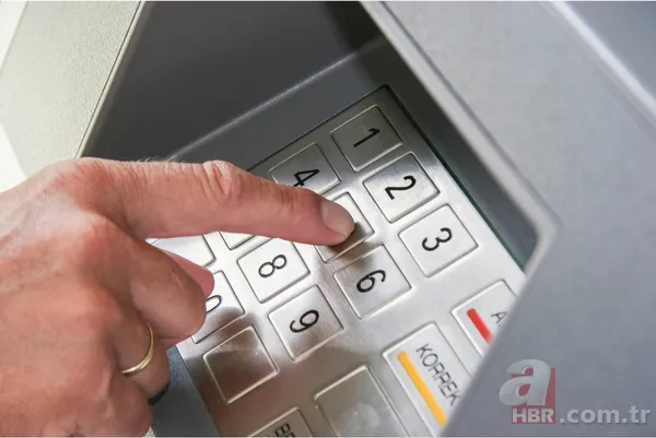 Gelire göre doğalgaz desteği nedir, şartları neler? Dar gelirliye fatura desteği geliyor! 25 metreküp doğalgaz desteği bitti mi? 6