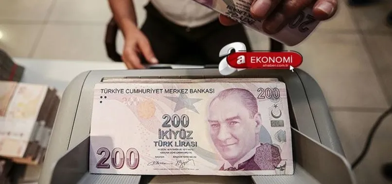 5.000 TL’ye kadar faizsiz, 10.000 TL’ye kadar %0,99 faiz oranı fırsatı! ING ihtiyaç kredisi başvuru şartları nelerdir?