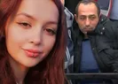 Ceren cinayeti davasında o talebe ret!