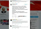 Adalet Bakanı binlerce kişiye müjdeyi verdi