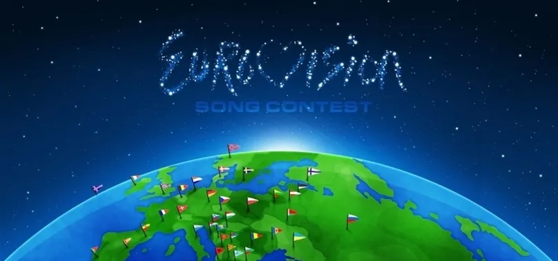 Rusya, Eurovision'dan çekilme kararı aldı