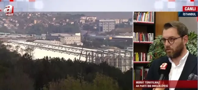 chpli-ibb-ak-partinin-projeyi-sahiplendi-karsi-ciktigi-halk-ekmek-fabrikasini-acti-1658917922740.jpg CHP’li İBB AK Parti’nin projeyi sahiplendi! Karşı çıktığı halk ekmek fabrikasını açtı - 2