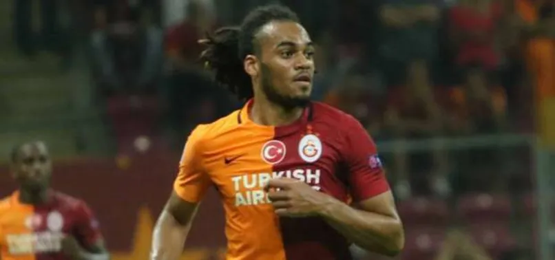 Jason Denayer Sunderland'e transfer oldu!
