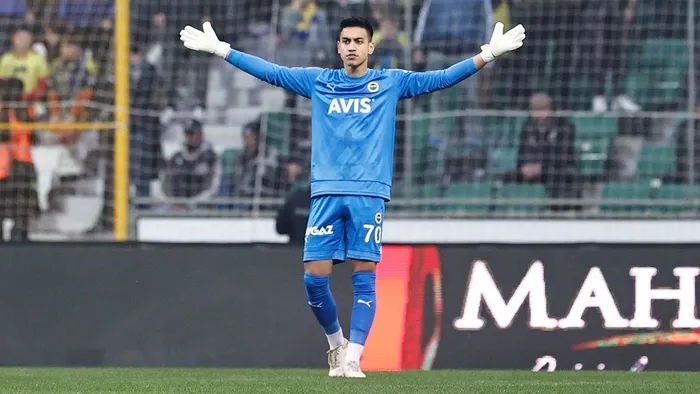 SON DAKİKA: PFDK cezaları açıklandı! Fenerbahçe’ye ceza yağdı