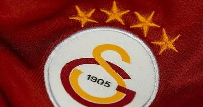 Galatasaray'da iki transfer tamam! Halil Akbunar ve Deniz Undav geliyor