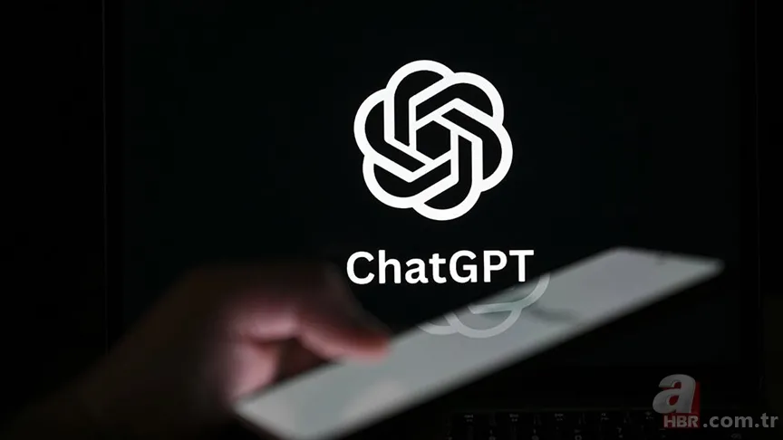 ChatGPT çöktü mü? 2 Aralık ChatGPT neden açılmıyor, sorun çözüldü mü? 1